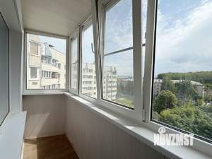 2-к квартира, вторичка, 53м2, 9/10 этаж