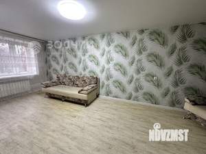 1-к квартира, вторичка, 44м2, 2/10 этаж