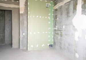 3-к квартира, вторичка, 92м2, 5/11 этаж