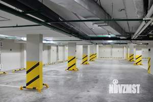 6-к квартира, вторичка, 200м2, 18/19 этаж