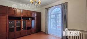 3-к квартира, вторичка, 74м2, 4/4 этаж