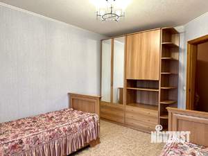 2-к квартира, вторичка, 65м2, 6/10 этаж