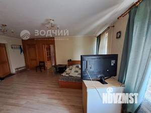 4-к квартира, вторичка, 150м2, 7/8 этаж