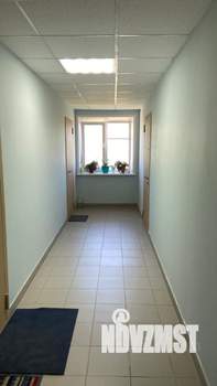 Студия квартира, вторичка, 19м2, 5/5 этаж