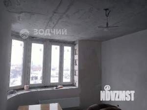 2-к квартира, вторичка, 48м2, 23/25 этаж