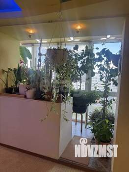 2-к квартира, вторичка, 80м2, 12/12 этаж