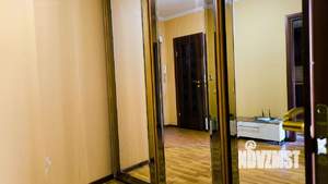 Студия квартира, вторичка, 53м2, 4/10 этаж