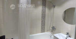 1-к квартира, вторичка, 34м2, 6/10 этаж