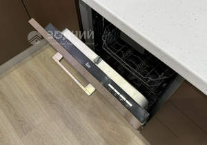 3-к квартира, вторичка, 115м2, 5/6 этаж