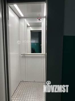 Фото квартиры на продажу (9)
