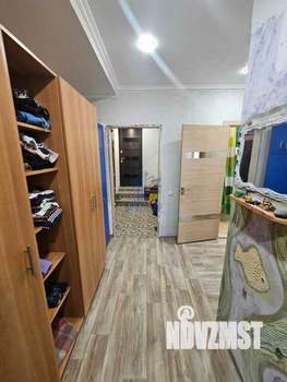 2-к квартира, вторичка, 85м2, 2/9 этаж