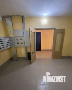 2-к квартира, вторичка, 90м2, 1/9 этаж