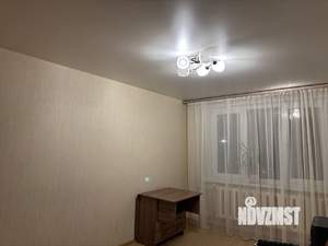 2-к квартира, вторичка, 55м2, 3/5 этаж