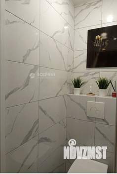 2-к квартира, вторичка, 50м2, 3/9 этаж