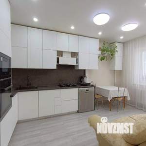 2-к квартира, вторичка, 71м2, 9/10 этаж