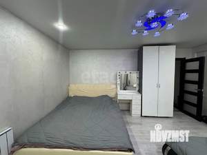 1-к квартира, вторичка, 47м2, 2/9 этаж