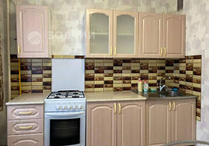 1-к квартира, вторичка, 35м2, 7/10 этаж