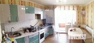 2-к квартира, вторичка, 64м2, 6/8 этаж