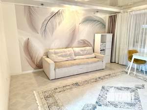 2-к квартира, вторичка, 82м2, 5/11 этаж