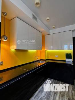 2-к квартира, вторичка, 62м2, 10/10 этаж