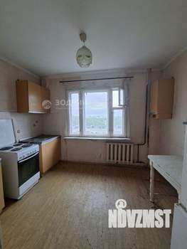 3-к квартира, вторичка, 64м2, 8/10 этаж