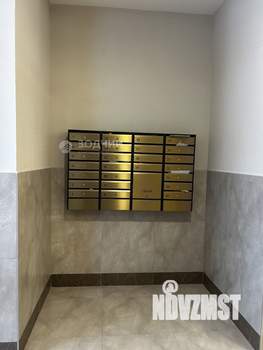 2-к квартира, вторичка, 67м2, 8/9 этаж