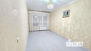 2-к квартира, вторичка, 48м2, 5/5 этаж