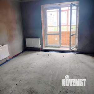 2-к квартира, вторичка, 63м2, 7/9 этаж