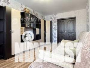 3-к квартира, вторичка, 68м2, 6/9 этаж