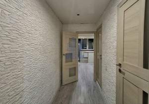 1-к квартира, вторичка, 37м2, 5/9 этаж