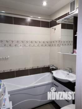 1-к квартира, вторичка, 37м2, 5/10 этаж