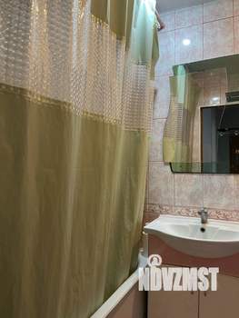 3-к квартира, вторичка, 95м2, 2/5 этаж