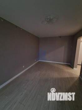 1-к квартира, вторичка, 37м2, 15/16 этаж