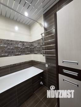 2-к квартира, вторичка, 62м2, 3/9 этаж