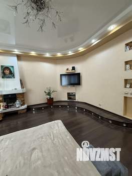 2-к квартира, вторичка, 74м2, 3/6 этаж