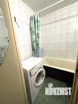 2-к квартира, вторичка, 53м2, 3/5 этаж