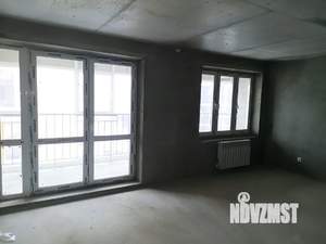 2-к квартира, вторичка, 149м2, 10/12 этаж