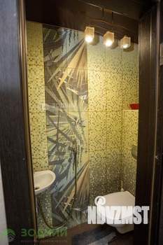 5-к квартира, вторичка, 238м2, 9/9 этаж