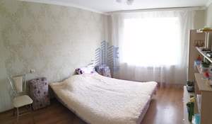 2-к квартира, вторичка, 64м2, 6/8 этаж