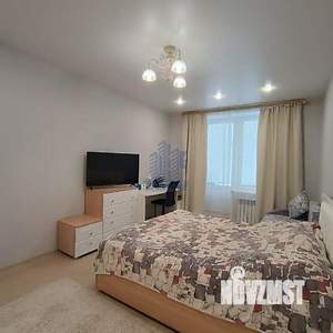 2-к квартира, вторичка, 78м2, 8/10 этаж