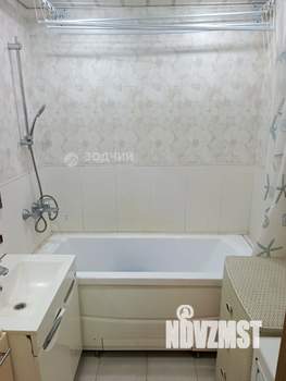 2-к квартира, вторичка, 53м2, 5/10 этаж