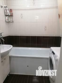 2-к квартира, вторичка, 50м2, 6/10 этаж