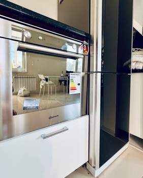 3-к квартира, вторичка, 65м2, 3/9 этаж