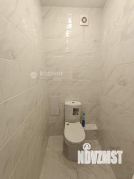 2-к квартира, вторичка, 58м2, 7/9 этаж