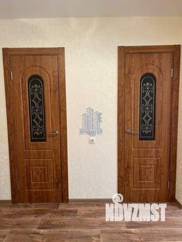 1-к квартира, вторичка, 48м2, 1/9 этаж