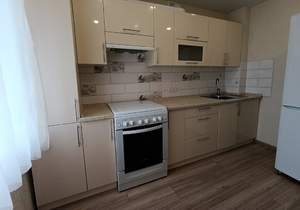 3-к квартира, вторичка, 68м2, 7/9 этаж