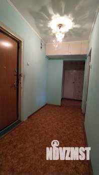 2-к квартира, вторичка, 51м2, 7/7 этаж