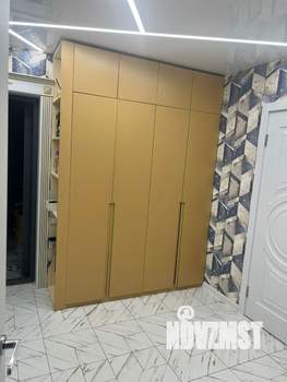 2-к квартира, вторичка, 65м2, 2/16 этаж