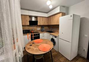 2-к квартира, вторичка, 51м2, 9/12 этаж