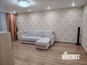 2-к квартира, вторичка, 60м2, 10/10 этаж